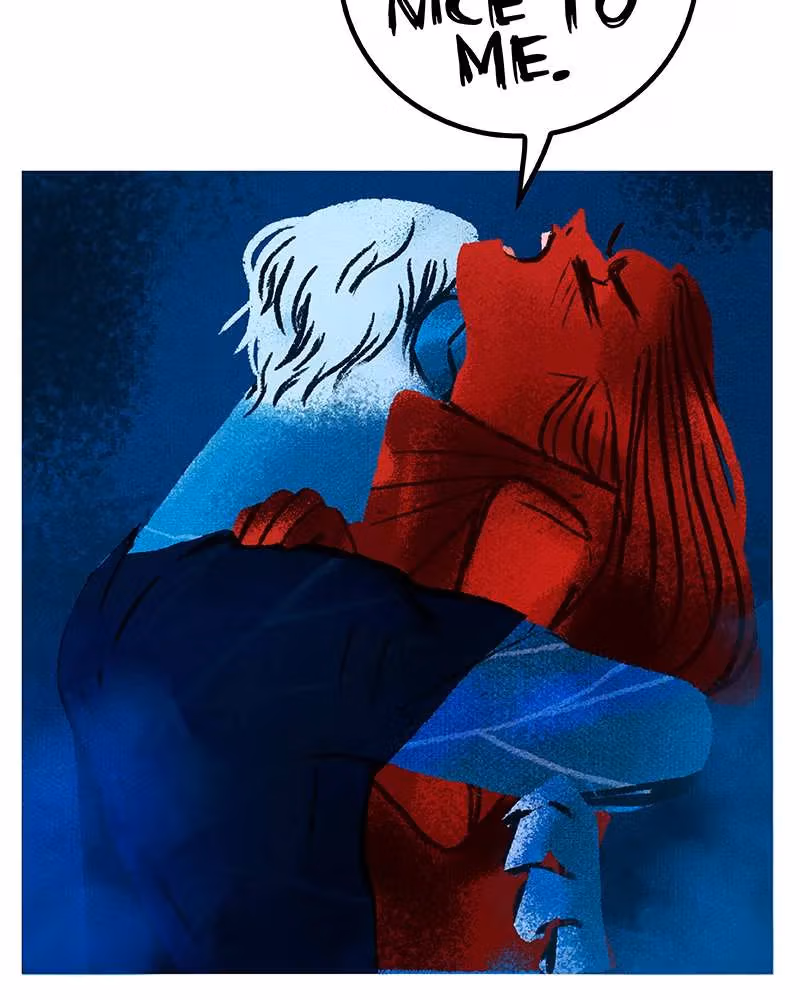 Read Lore Olympus chapter 46 image 78 on Lezhin