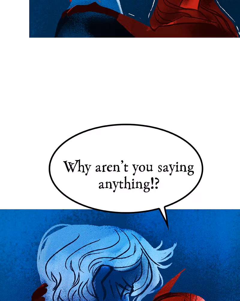 Read Lore Olympus chapter 46 image 85 on Lezhin