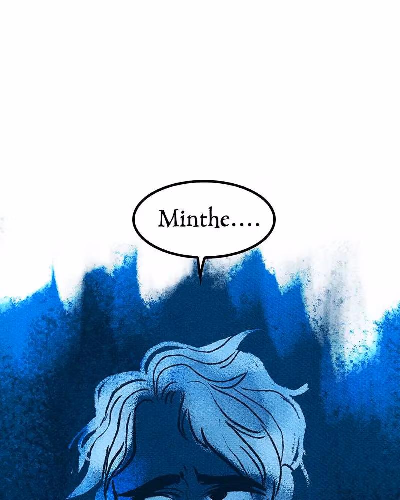Read Lore Olympus chapter 46 image 88 on Lezhin