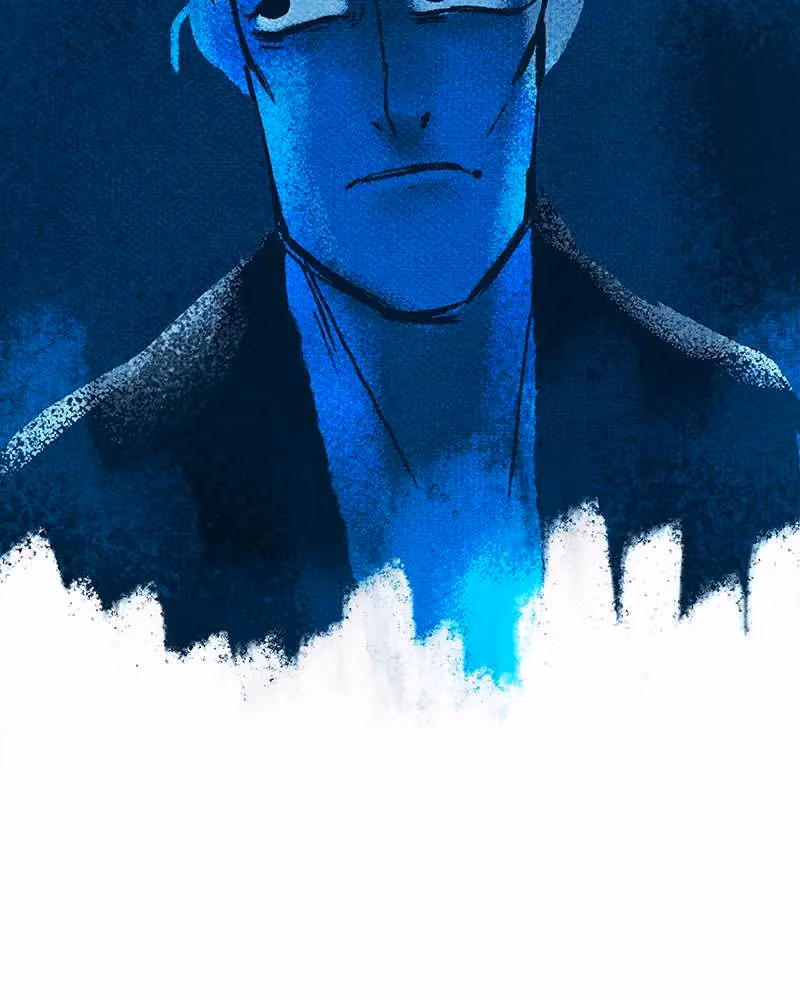 Read Lore Olympus chapter 46 image 89 on Lezhin