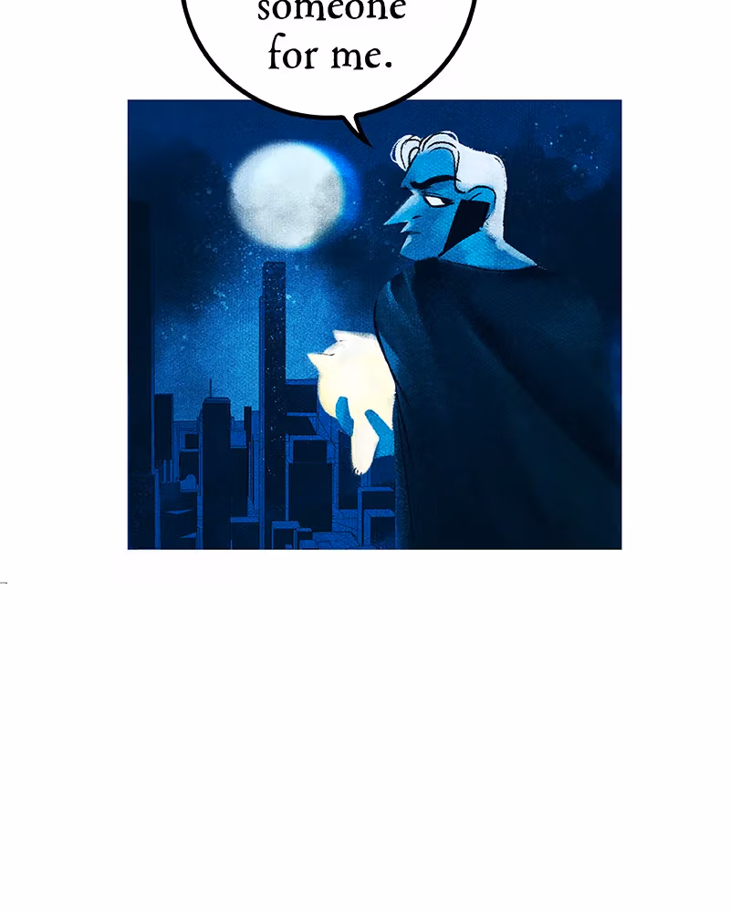 Read Lore Olympus chapter 48 image 11 on Lezhin