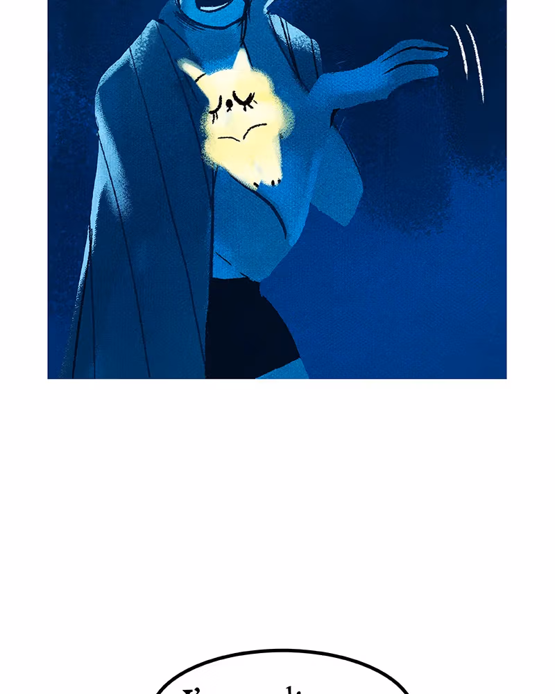 Read Lore Olympus chapter 48 image 19 on Lezhin