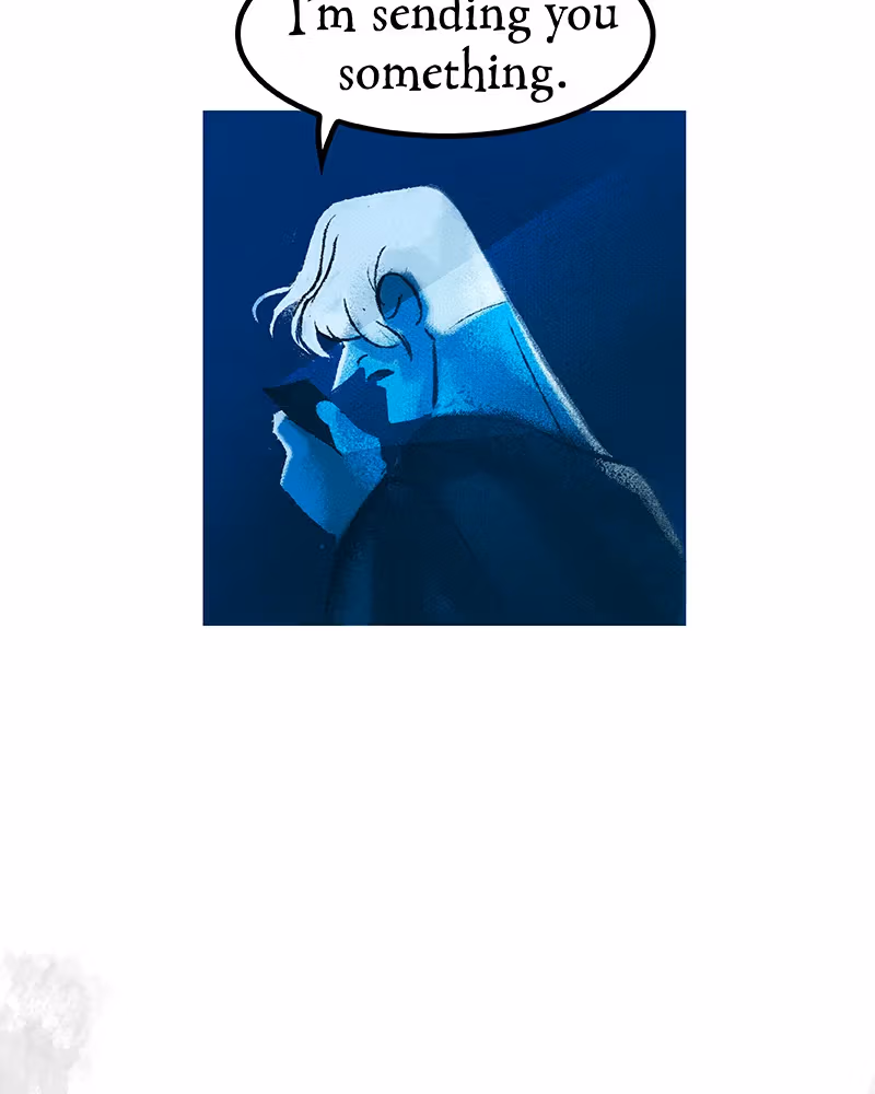 Read Lore Olympus chapter 48 image 20 on Lezhin