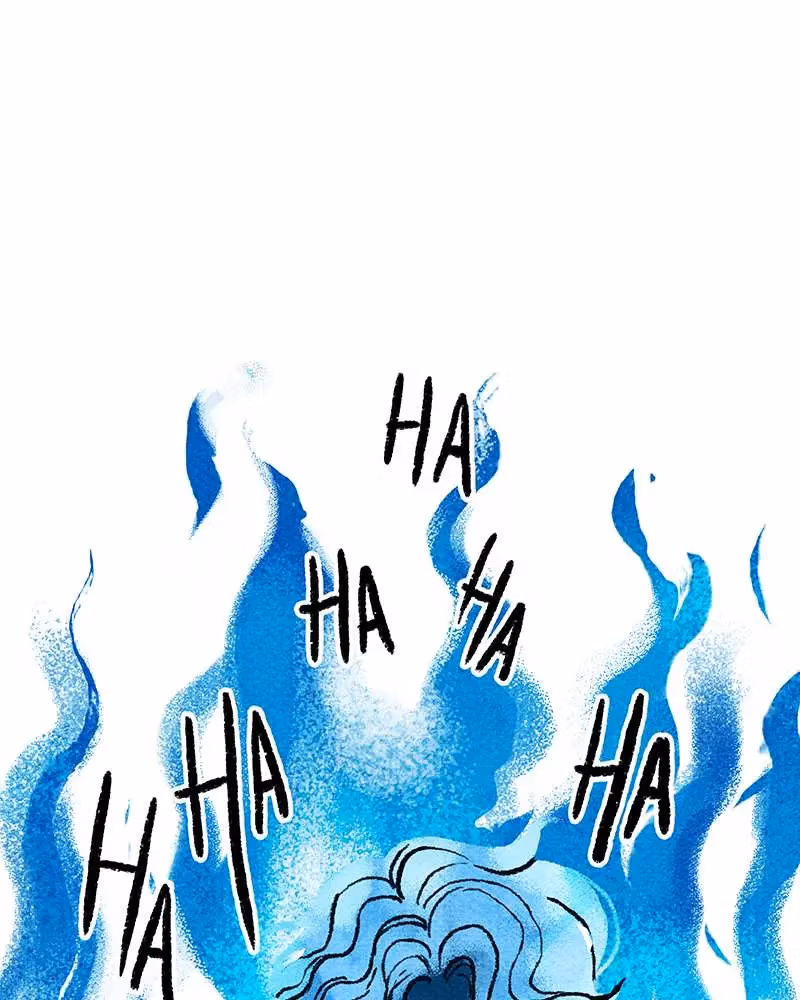 Read Lore Olympus chapter 48 image 29 on Lezhin