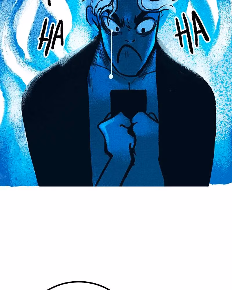 Read Lore Olympus chapter 48 image 30 on Lezhin
