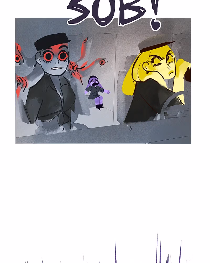 Read Lore Olympus chapter 48 image 44 on Lezhin
