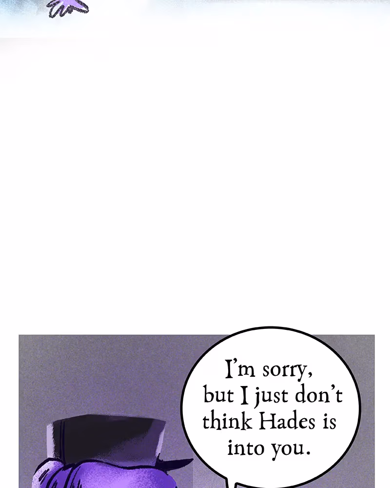Read Lore Olympus chapter 48 image 47 on Lezhin