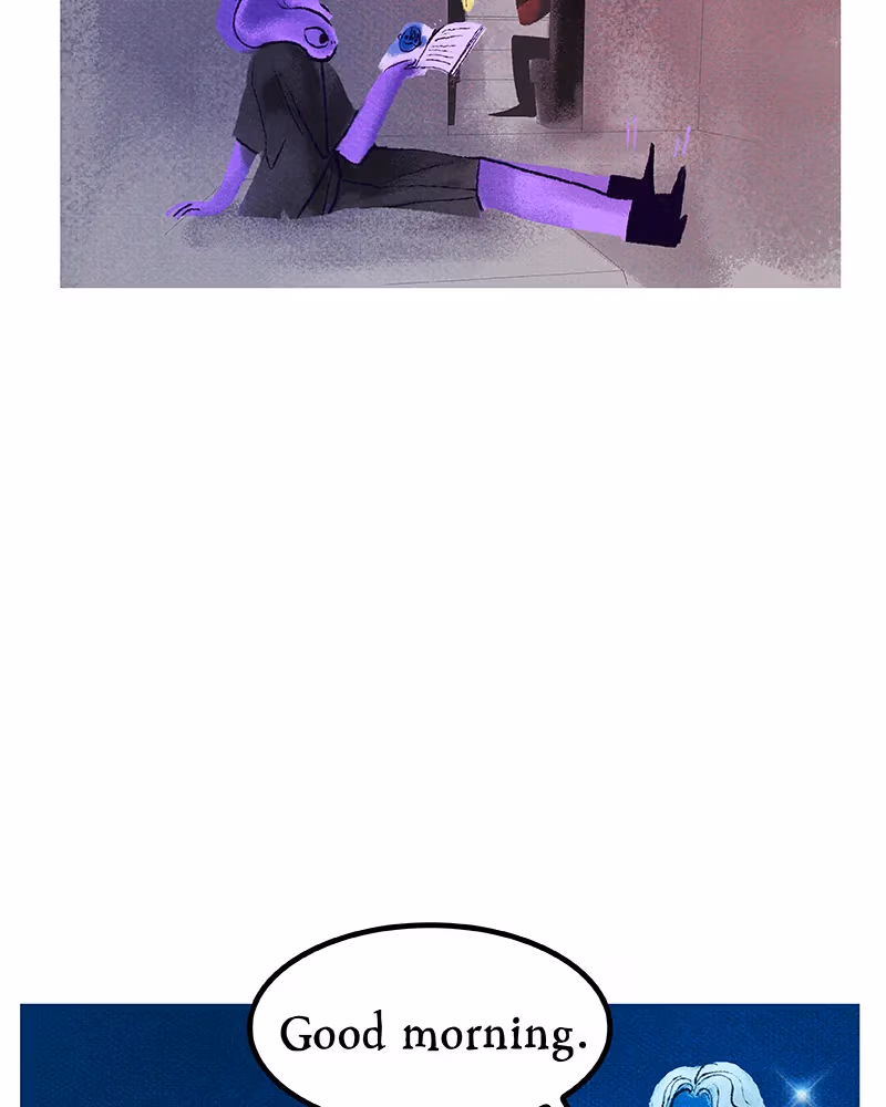 Read Lore Olympus chapter 48 image 51 on Lezhin