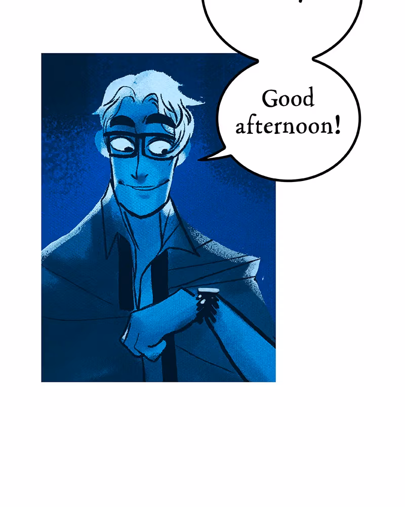 Read Lore Olympus chapter 48 image 53 on Lezhin