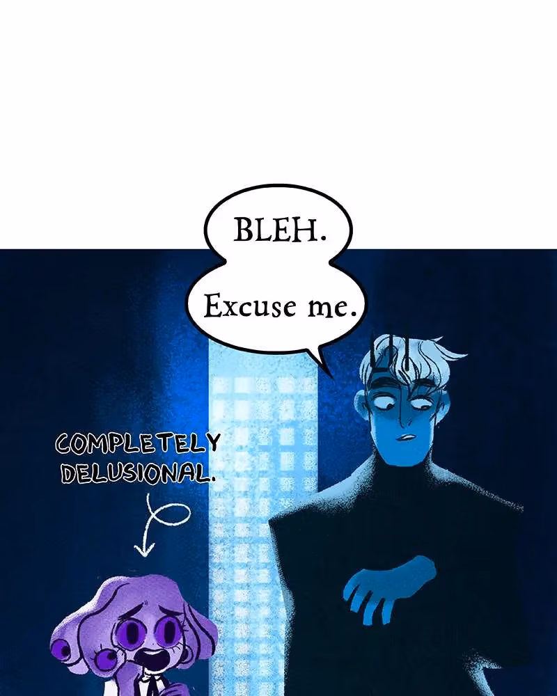 Read Lore Olympus chapter 48 image 59 on Lezhin