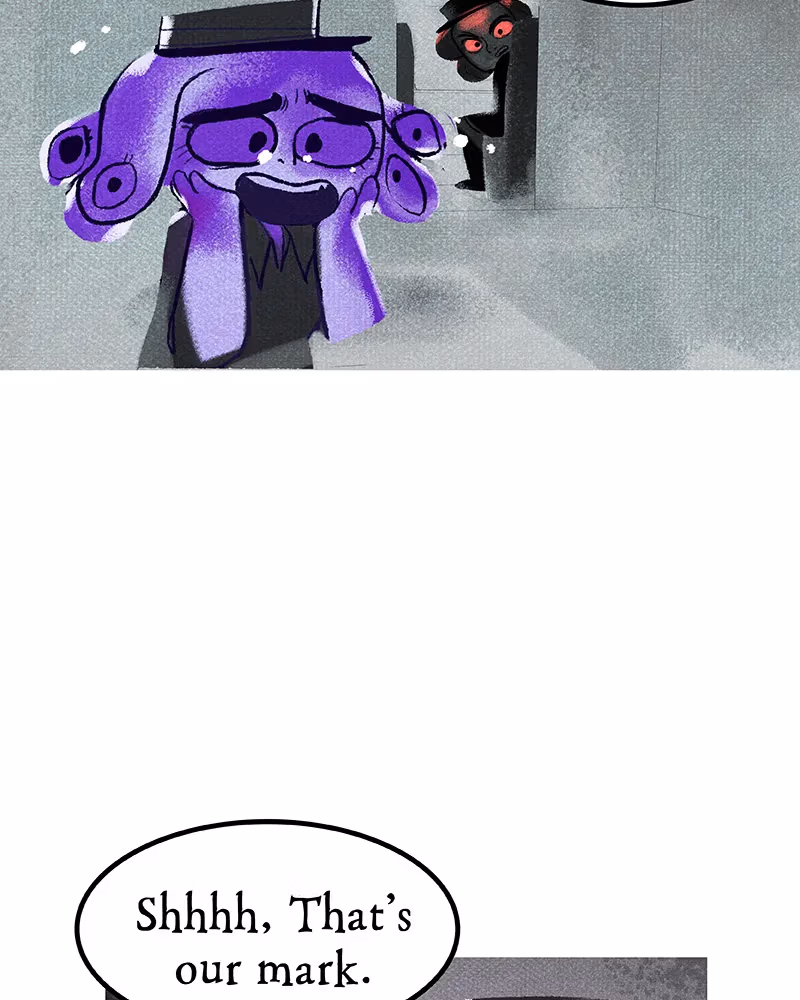 Read Lore Olympus chapter 48 image 61 on Lezhin