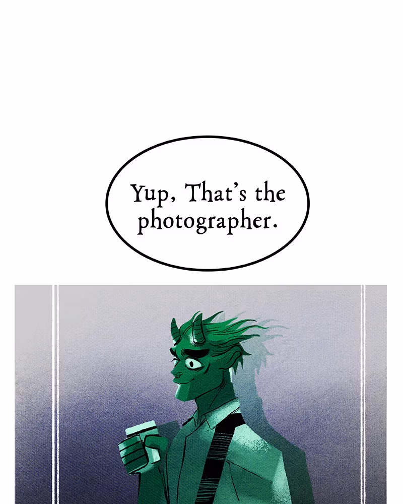 Read Lore Olympus chapter 48 image 63 on Lezhin