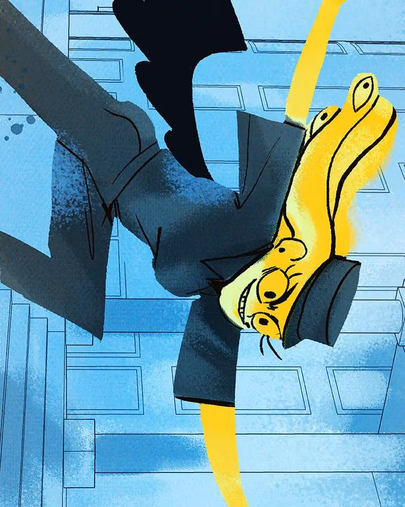 Read Lore Olympus chapter 48 image 69 on Lezhin