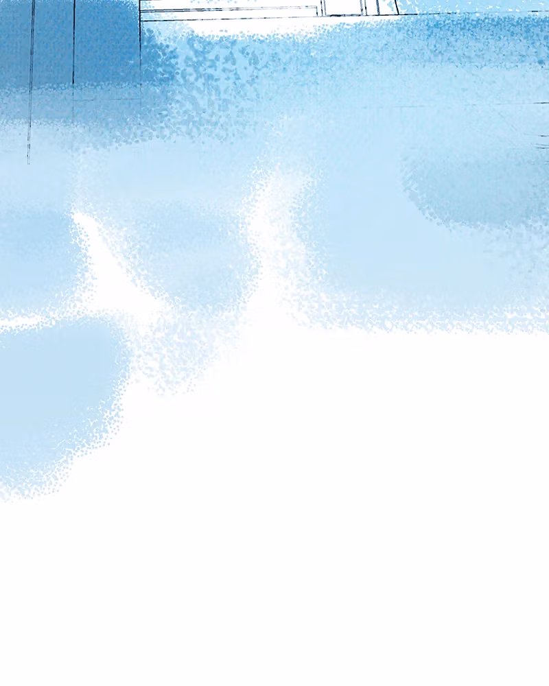 Read Lore Olympus chapter 48 image 71 on Lezhin
