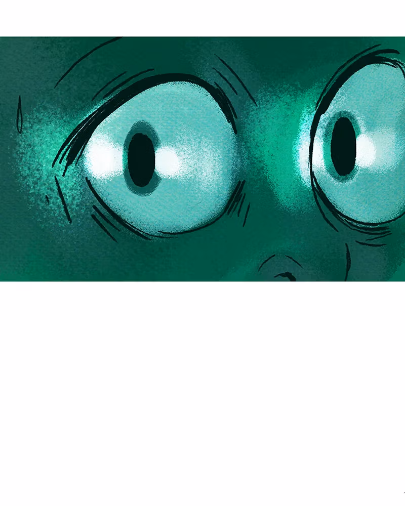 Read Lore Olympus chapter 48 image 72 on Lezhin