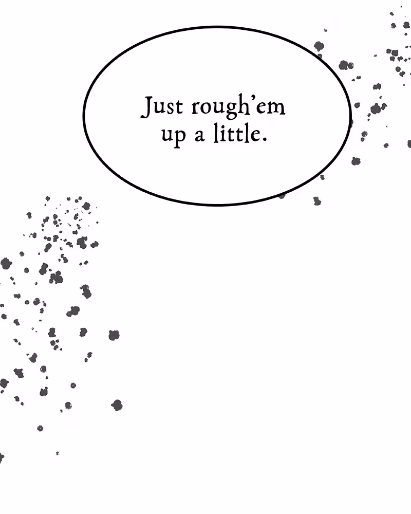 Read Lore Olympus chapter 48 image 73 on Lezhin