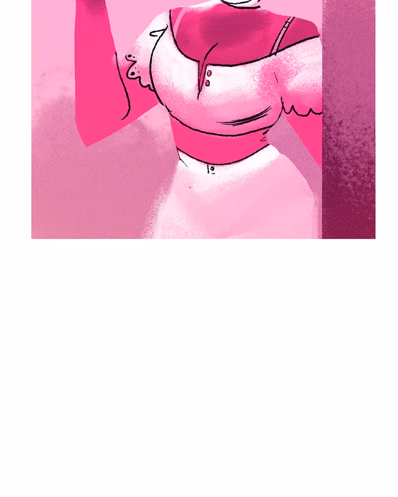 Read Lore Olympus chapter 49 image 10 on Lezhin