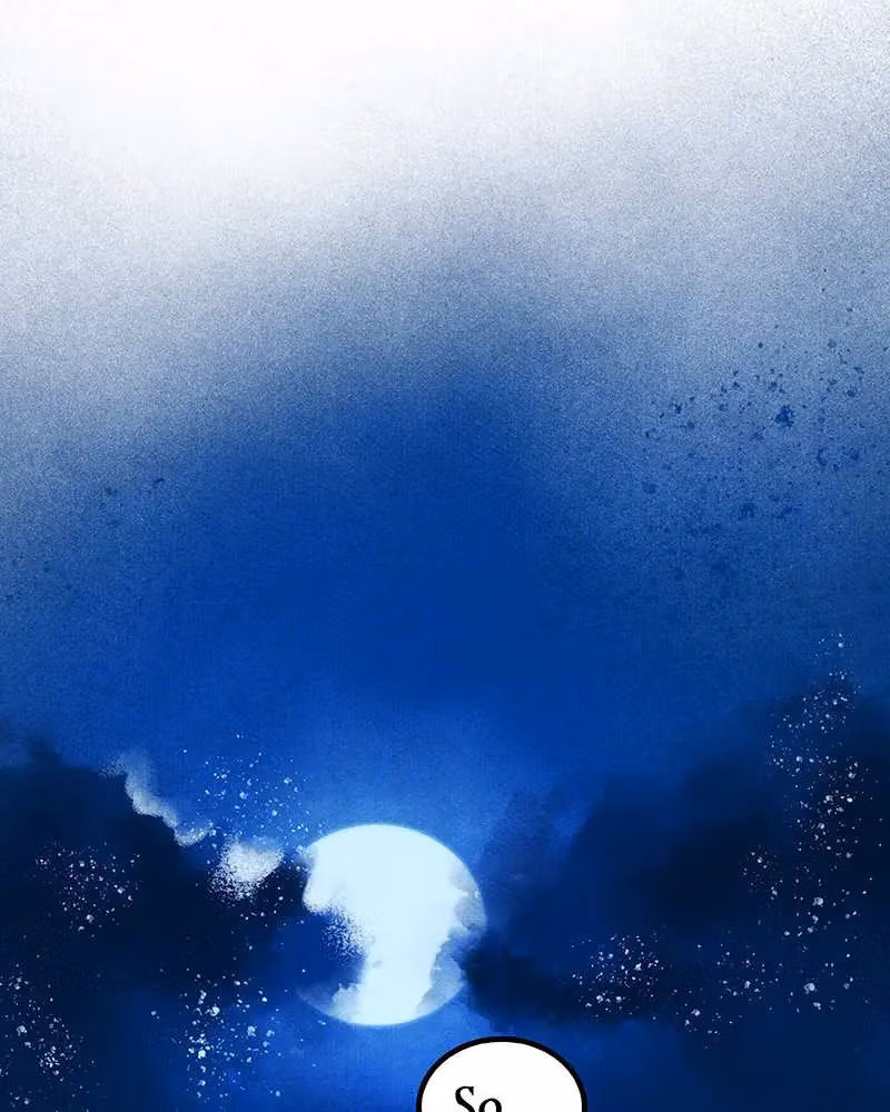 Read Lore Olympus chapter 49 image 15 on Lezhin