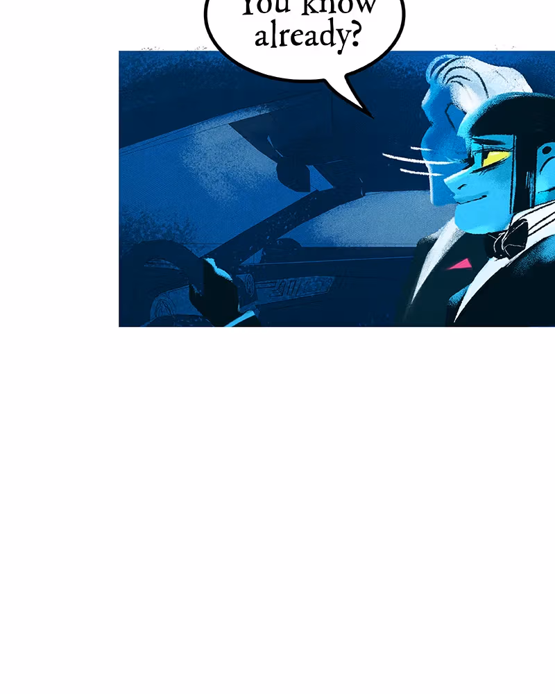 Read Lore Olympus chapter 49 image 18 on Lezhin