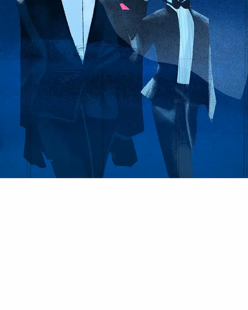 Read Lore Olympus chapter 49 image 30 on Lezhin