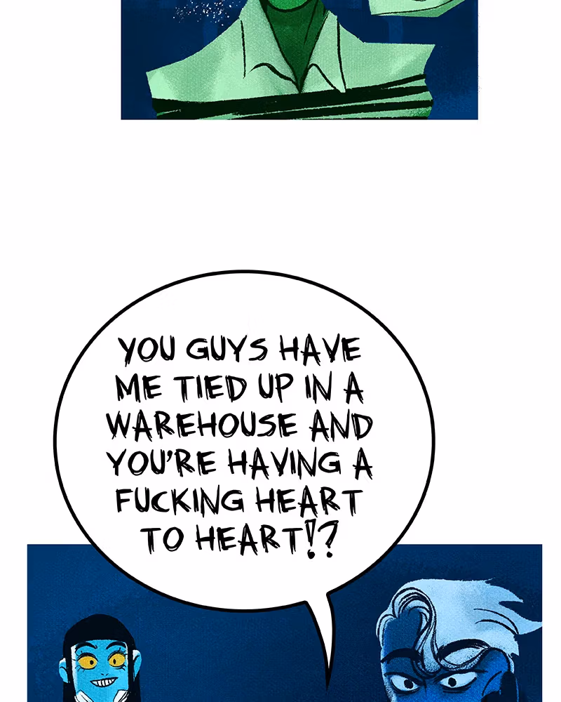Read Lore Olympus chapter 49 image 46 on Lezhin