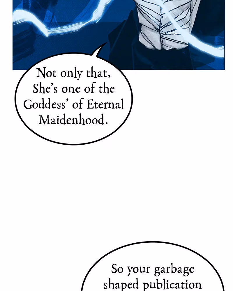 Read Lore Olympus chapter 49 image 54 on Lezhin