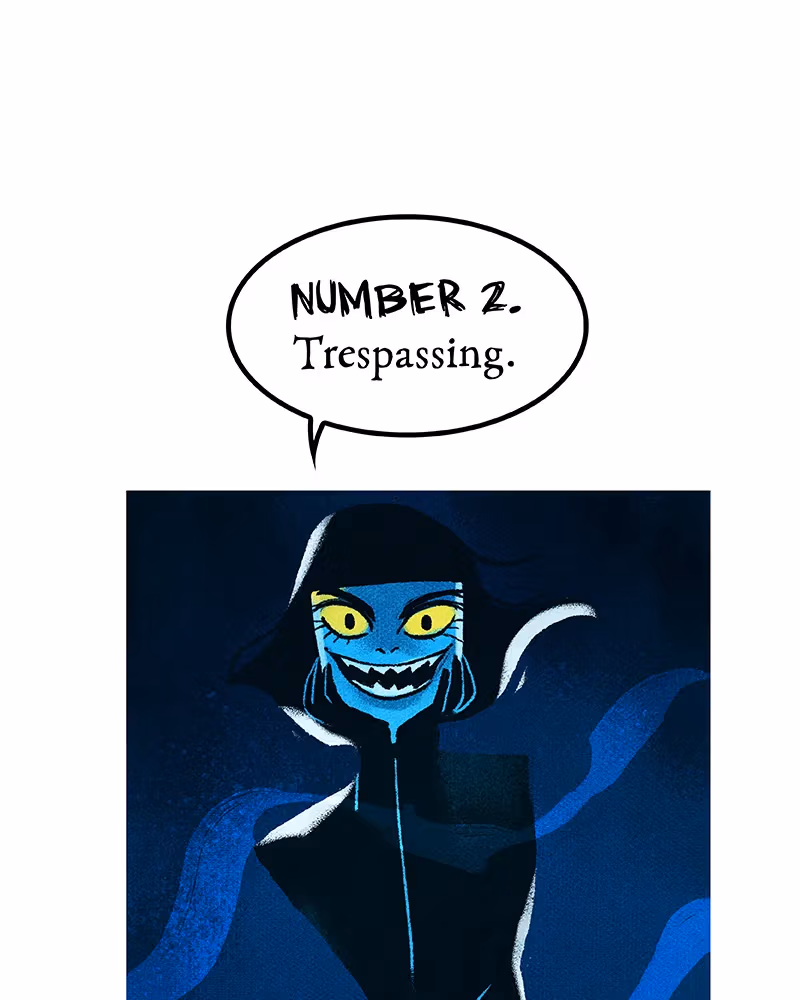 Read Lore Olympus chapter 49 image 56 on Lezhin