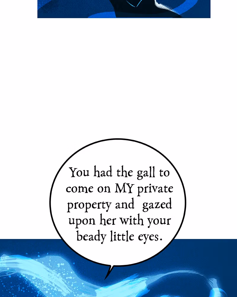 Read Lore Olympus chapter 49 image 57 on Lezhin