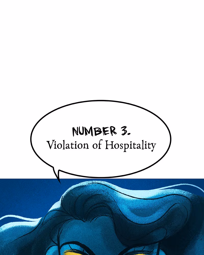 Read Lore Olympus chapter 49 image 59 on Lezhin