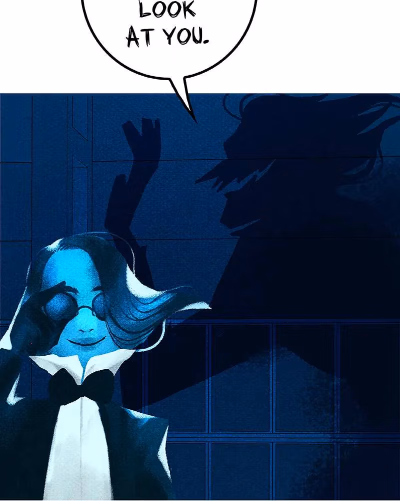 Read Lore Olympus chapter 49 image 64 on Lezhin