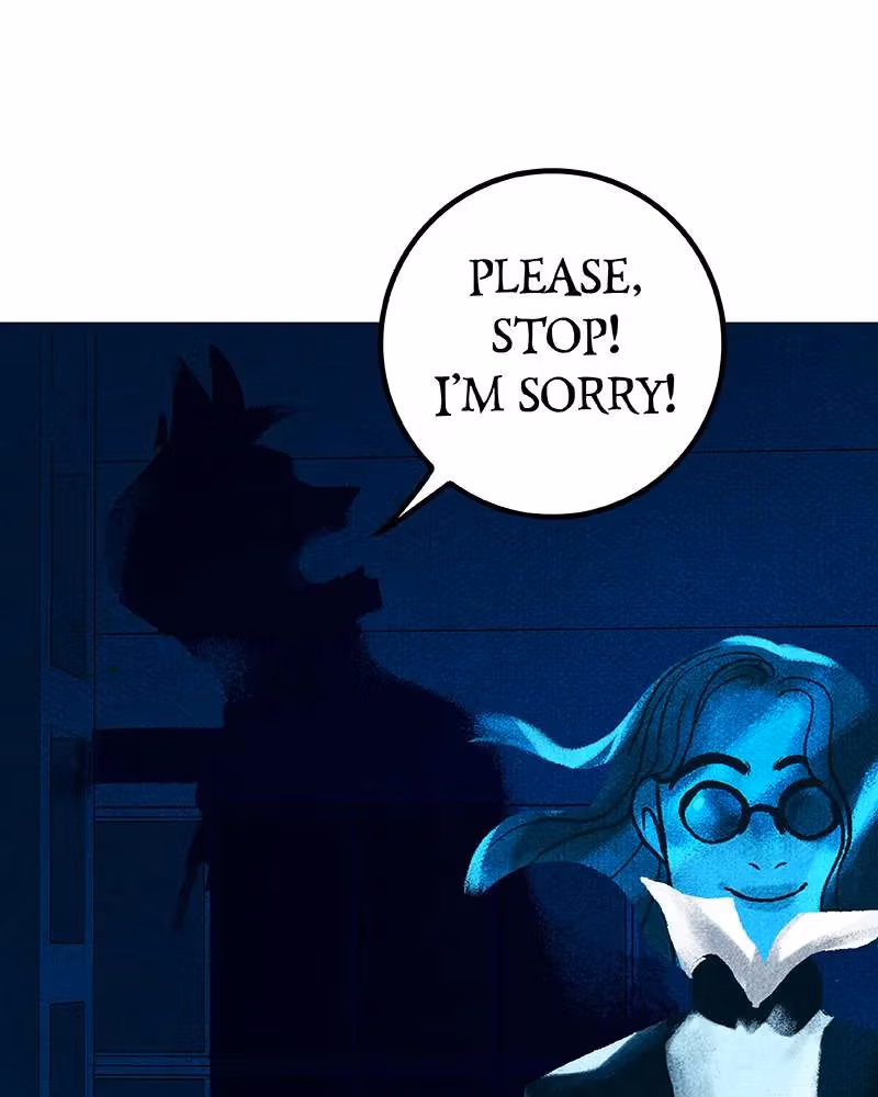 Read Lore Olympus chapter 49 image 65 on Lezhin