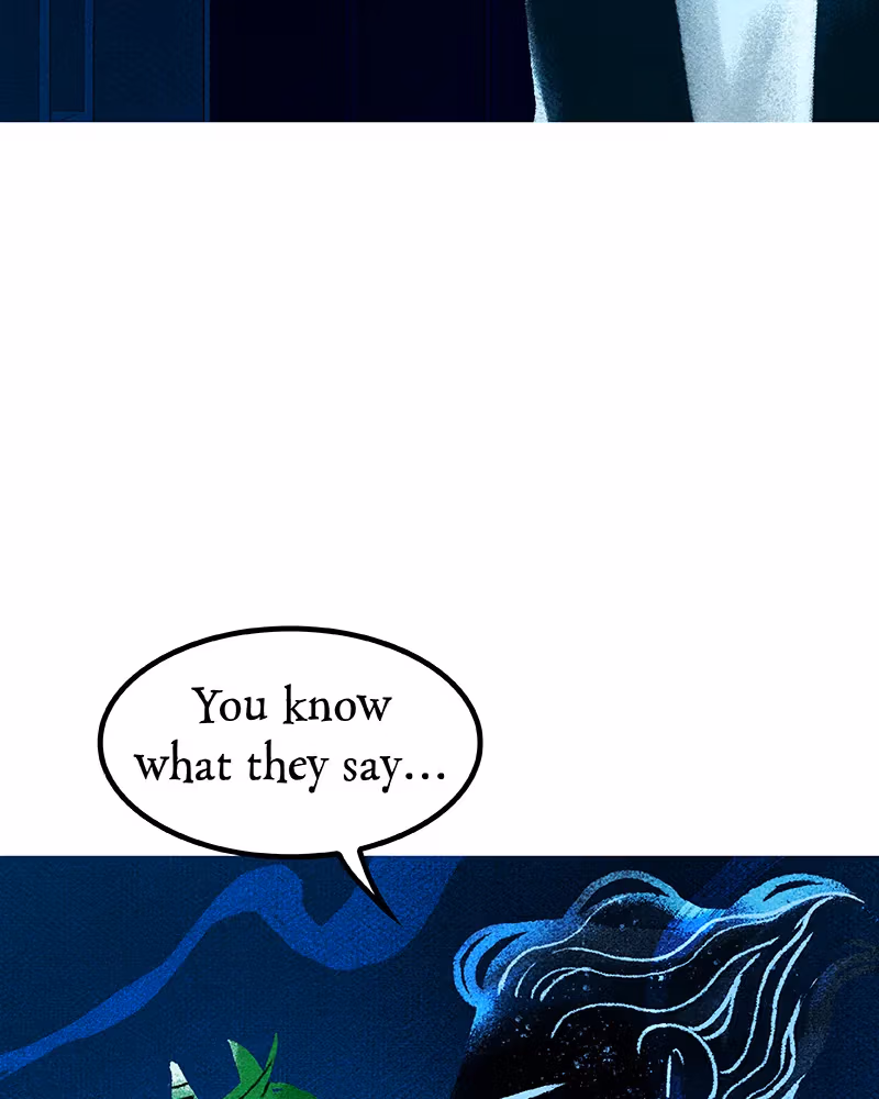 Read Lore Olympus chapter 49 image 66 on Lezhin