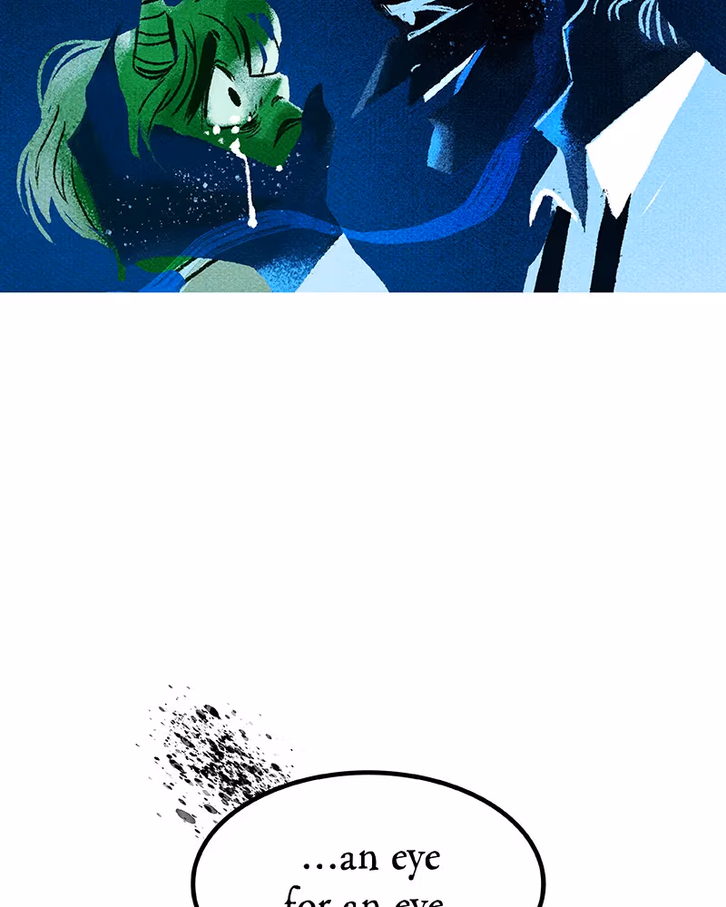 Read Lore Olympus chapter 49 image 67 on Lezhin