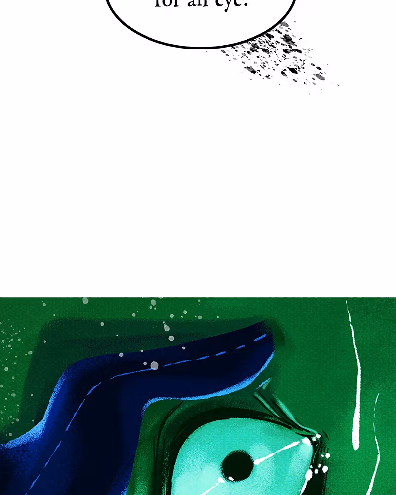 Read Lore Olympus chapter 49 image 68 on Lezhin
