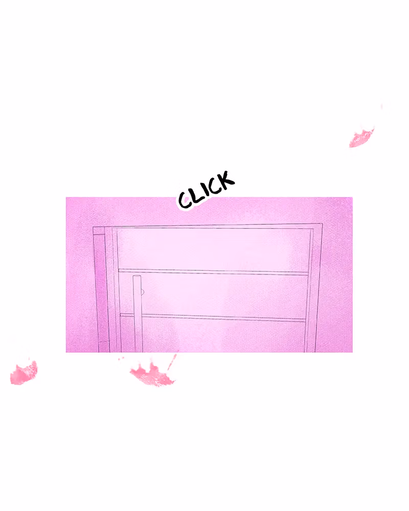 Read Lore Olympus chapter 49 image 7 on Lezhin