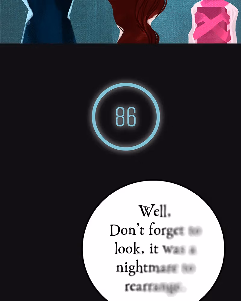 Read Lore Olympus chapter 52 image 14 on Lezhin