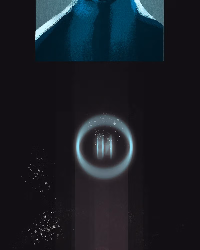 Read Lore Olympus chapter 52 image 17 on Lezhin