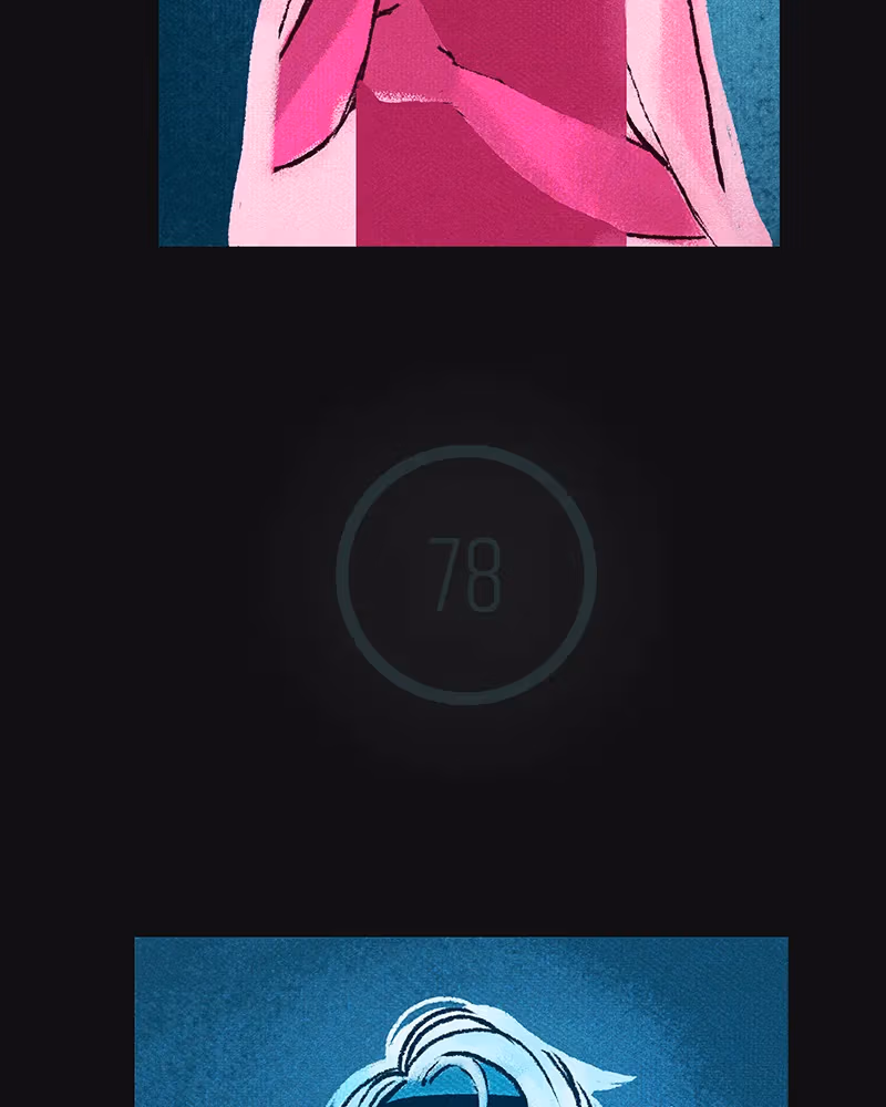 Read Lore Olympus chapter 52 image 31 on Lezhin