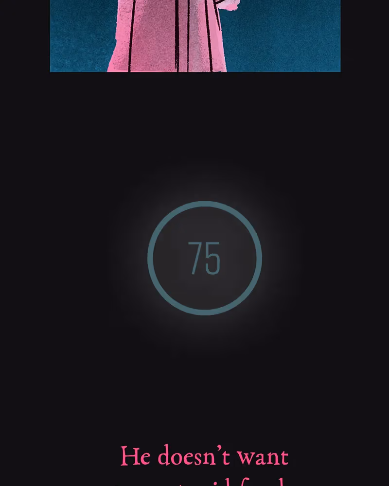 Read Lore Olympus chapter 52 image 36 on Lezhin
