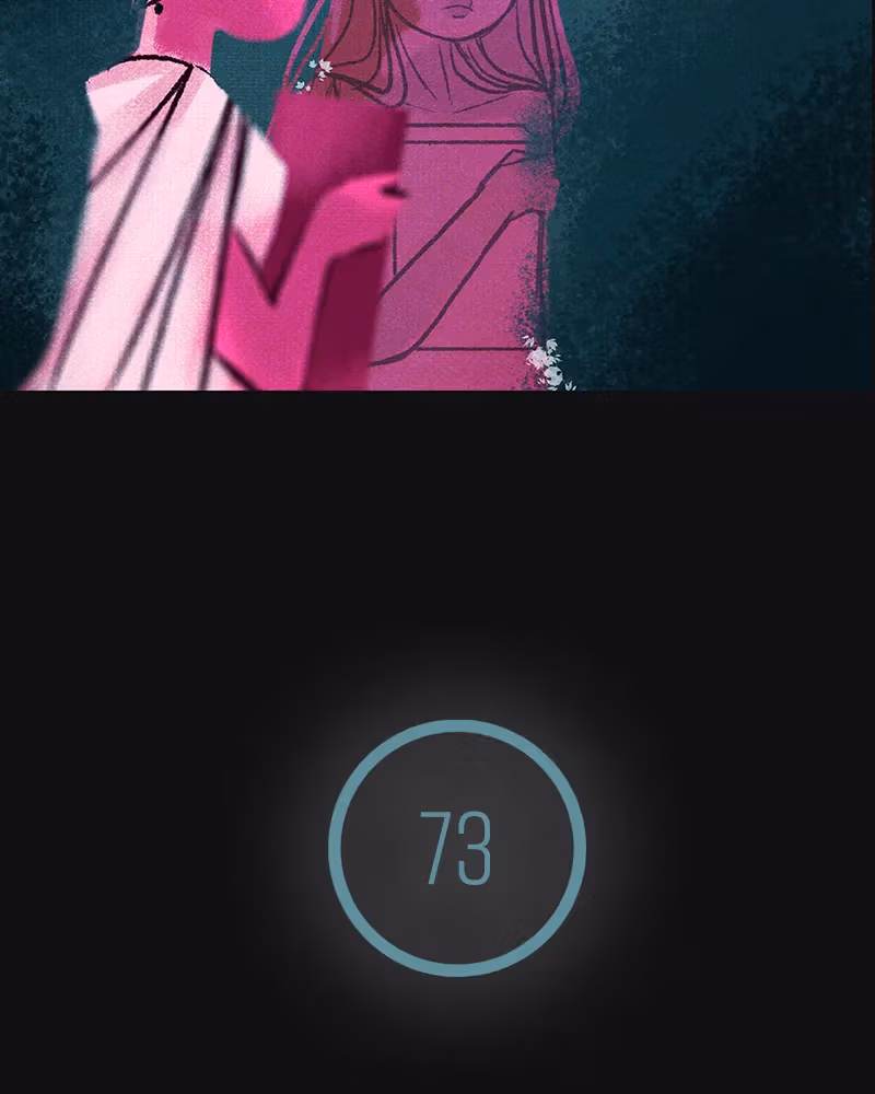 Read Lore Olympus chapter 52 image 39 on Lezhin