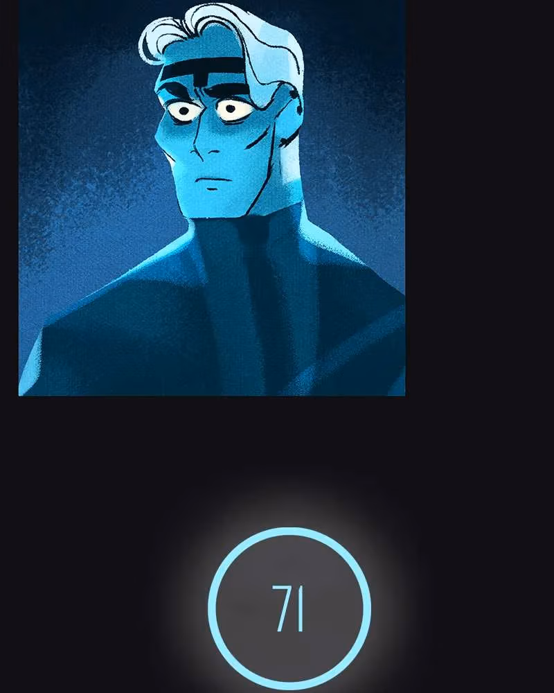 Read Lore Olympus chapter 52 image 42 on Lezhin
