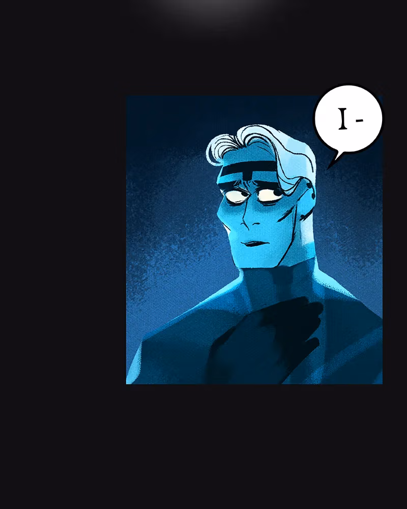 Read Lore Olympus chapter 52 image 43 on Lezhin