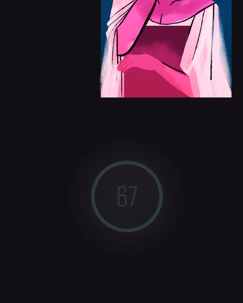Read Lore Olympus chapter 52 image 50 on Lezhin