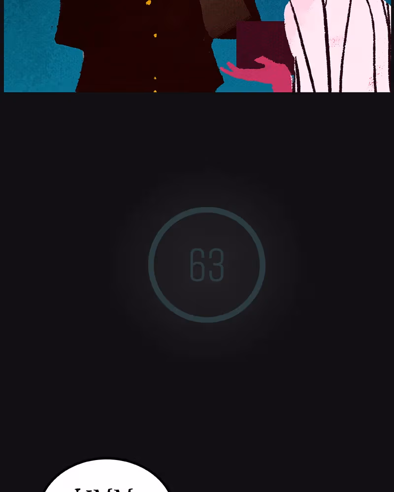Read Lore Olympus chapter 52 image 56 on Lezhin