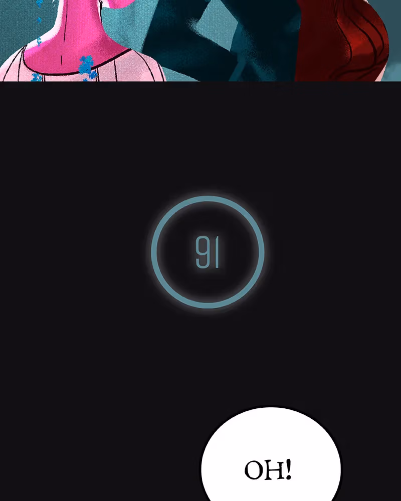 Read Lore Olympus chapter 52 image 6 on Lezhin