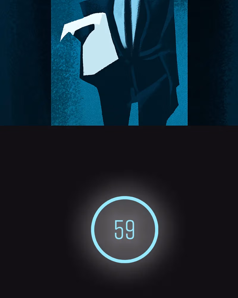 Read Lore Olympus chapter 52 image 64 on Lezhin