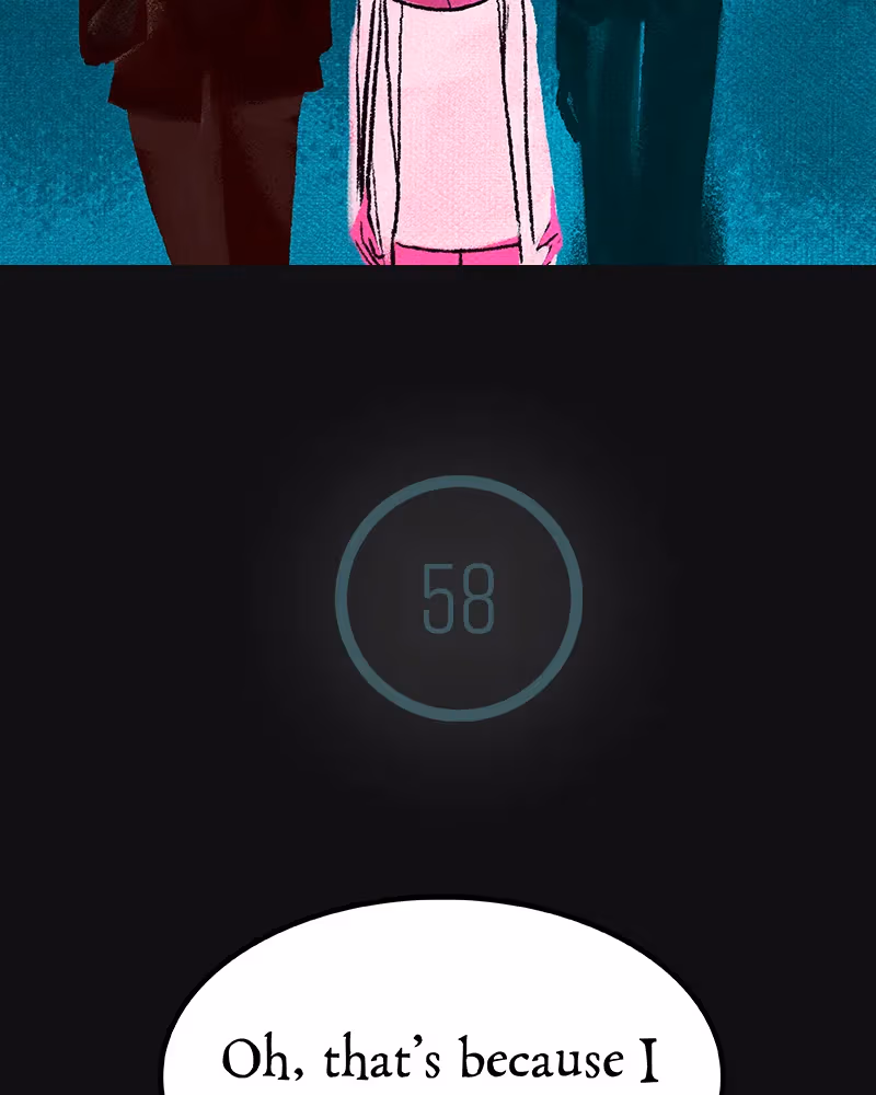 Read Lore Olympus chapter 52 image 66 on Lezhin