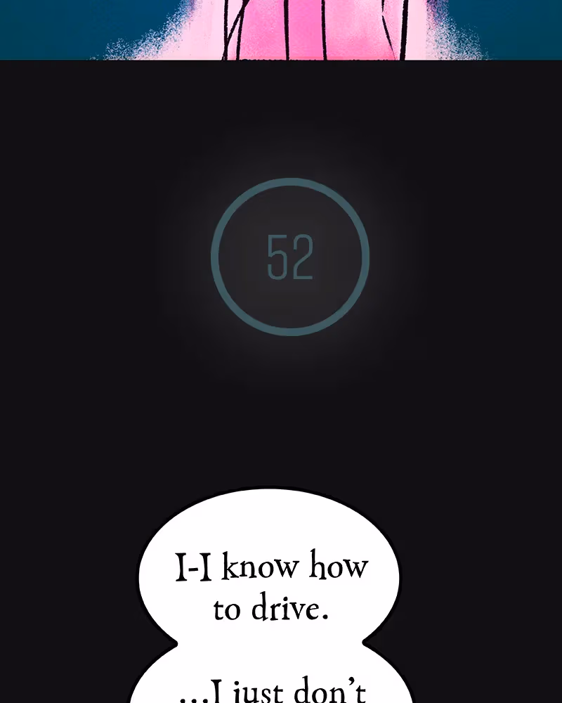 Read Lore Olympus chapter 52 image 76 on Lezhin
