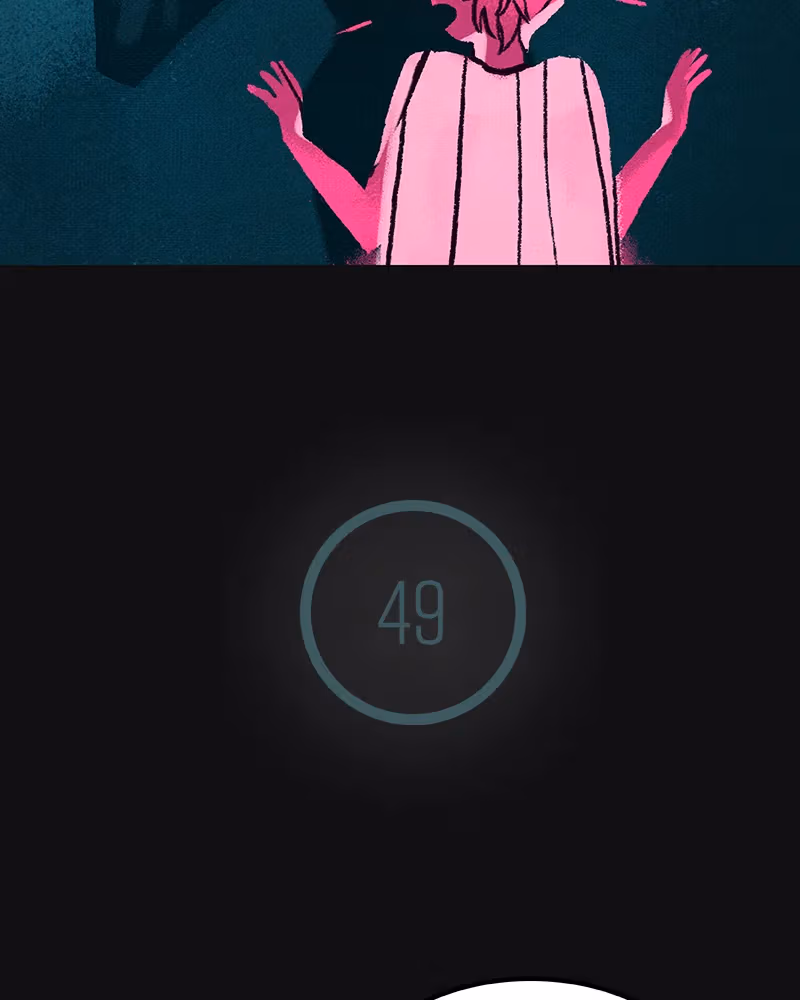 Read Lore Olympus chapter 52 image 81 on Lezhin