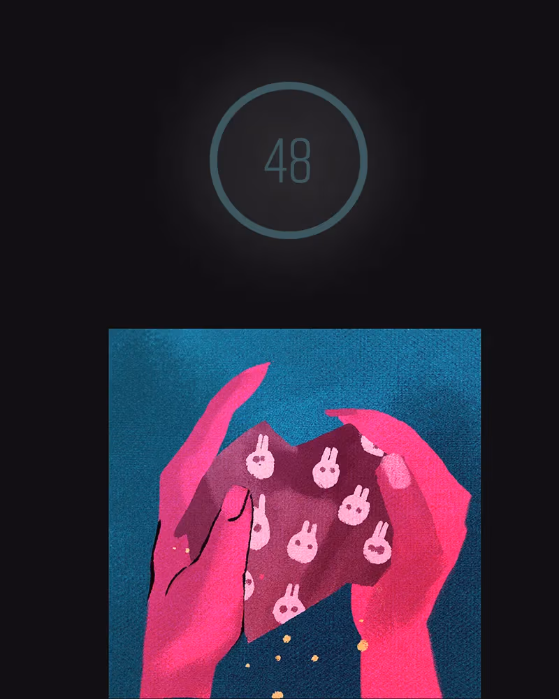 Read Lore Olympus chapter 52 image 83 on Lezhin